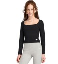Adidas Originals Genser   Black   Adidas Originals   10 år (140)   Genser   Svart
