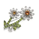 Prada Dame Accessories Flerfarget ONE SIZE,
