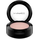 MAC Cosmetics Eyeshadow Matte Malt
