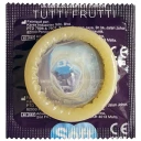 SOFT Tutti Frutti 1 stk