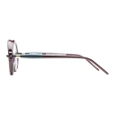 Kuboraum Dame Accessories Rød ONE SIZE,