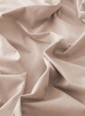 Laken Borganäs of Sweden 150 x 250 cm Brun   Brun