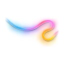 WiZ Neon flex strip LED 3 meter Wifi Fullfarge