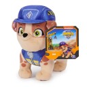 Rubble & Crew Plysjbamse 15cm Mix