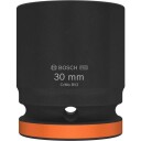 Bosch Accessories 2608003062 2608003062 Topnøgle