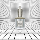 Mind Games Checkmate Extrait De Parfum 100ml