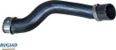 BUGIAD 82210 Ladeluftslange