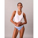 THONG 3PK