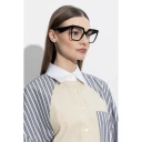 Etro Dame Accessories Svart ONE SIZE,