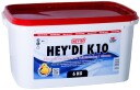 Heydi K10 Smøremembran 6kg