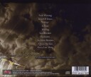 Circle II Circle  Delusions Of Grandeur  CD