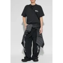 Balenciaga Herre Sko Svart 45 EU,