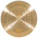 Meinl 22