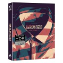 American Gigolo 1980 / Den amerikanske gigolo