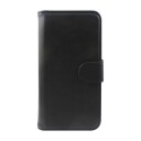 FERRELLI WALLET FLIPCOVER IPHX/XS SORT