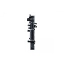 Radiator NRF 550250