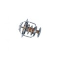 Termostat NRF 725119