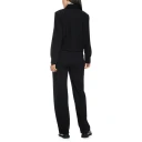 Marc Cain Dame Jakker Svart M,
