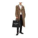 Dolce & Gabbana Herre Frakker Brun L,