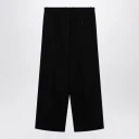 Balenciaga Herre Bukser Svart L,