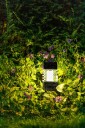 Garden Lights Phobos Hagelampe 12V, 2W