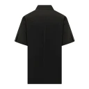 Y 3 Herre Skjorter Svart XS,