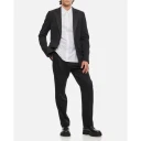 Lanvin Herre Bukser Svart L,