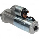 Starter HC Cargo F 032 115 978