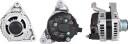 DRI 2283101302 Dynamo