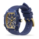 Ice Watch Dame Accessories Blå ONE SIZE,