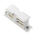 Global 3F Connector XTS21-3 hvit