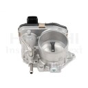 Gasspjeld HITACHI 2508530
