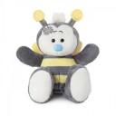 Me To You My Blue Nose Friends Bamse Fizzy Bien
