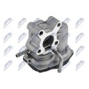 EGR Ventil NTY EGR-TY-005