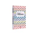 The Missoni Family Cookbook