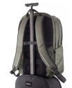 XD Design - Bobby Explore Backpack - Black (P705.911)