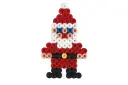Hama Maxi Gaveeske 8749 Jul