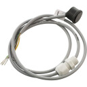 Oras infrarød fotocelle for Electra serien 61XX