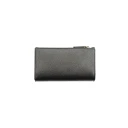 Twinset Dame Accessories Svart ONE SIZE,