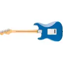 Fender Player II Mod Strat RW ELB