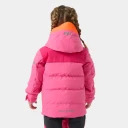 Helly Hansen | K Vertical Ins Jacket | 104