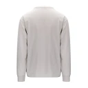 Dsquared2 Herre Gensere & Hettegensere Beige L,