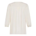Seventy Dame Bluser & Skjorter Hvit M,