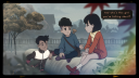 Last Time I Saw You Special Edition Nintendo Switch Spill