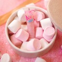 Baïja 100% Nature Lips & Match Lip Balm 15 ml