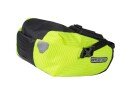 Ortlieb Seteveske svart / neon
