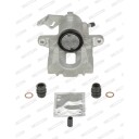 Bremsecaliper FERODO FCL692770