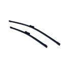 Viskerblad MAXGEAR 39 0655
