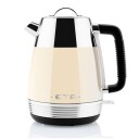 ETA Storio Elkedel 1,7 Liter 2150W Beige
