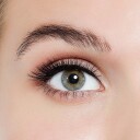 Depend Everyday Eye False Lashes Independent